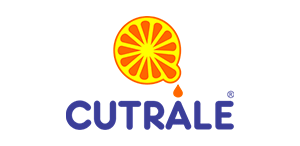 cutrale2